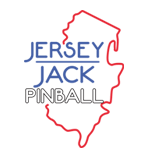 JerseyJackPinballLogo
