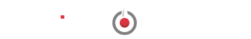 american pinball logo